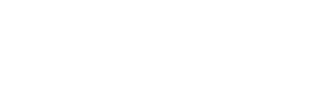 digital-marketing-fulton-country-ga