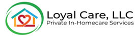 Loyal care llc